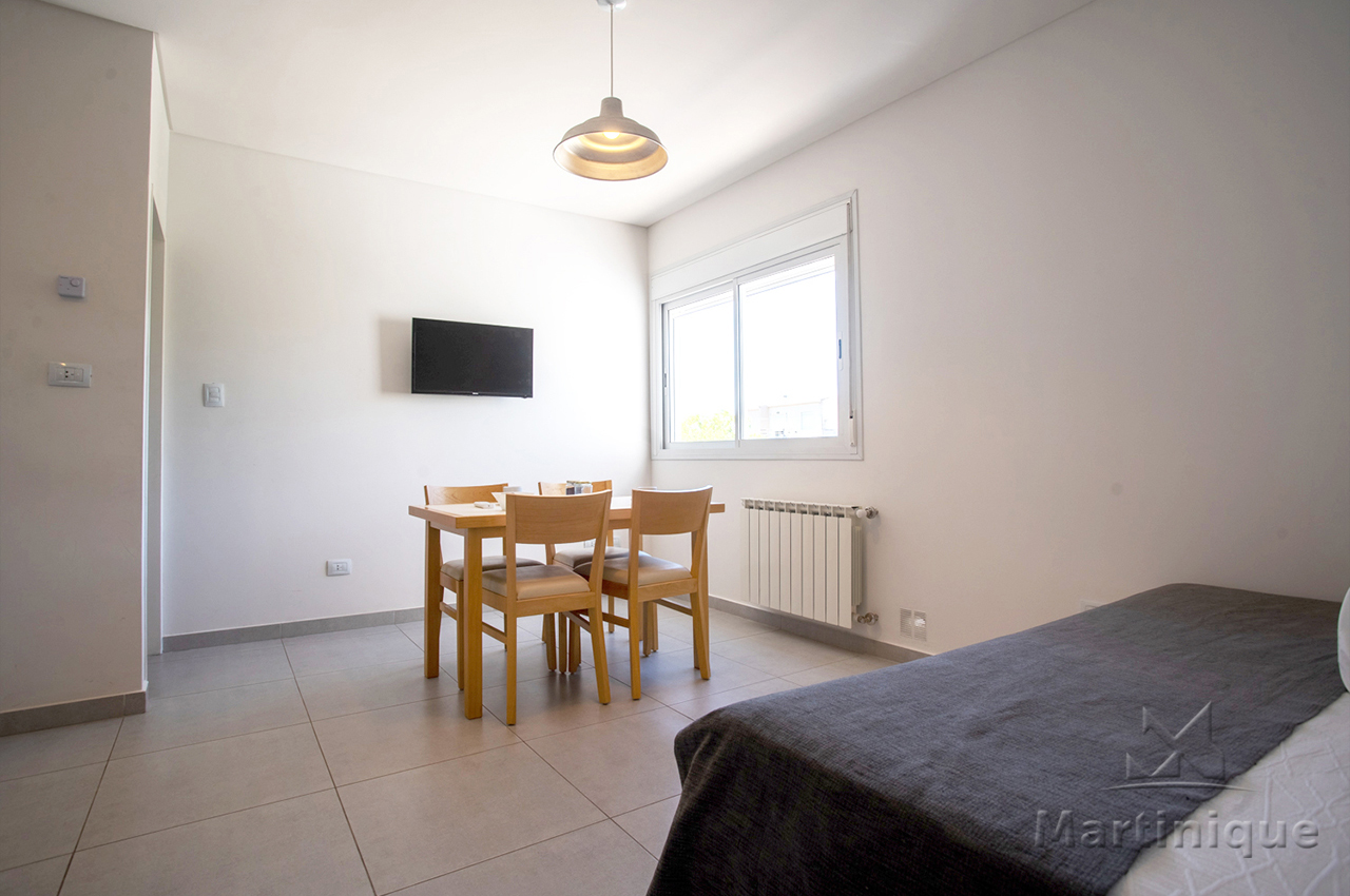 SALVADOR - Departamento