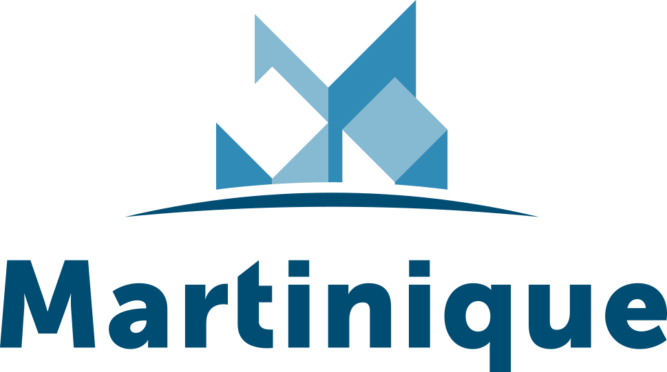 Martinique