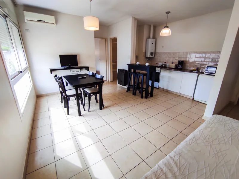 ARROYO - Departamento